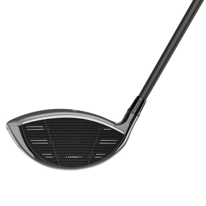 TaylorMade Men Qi35 Driver Golf Mallorca