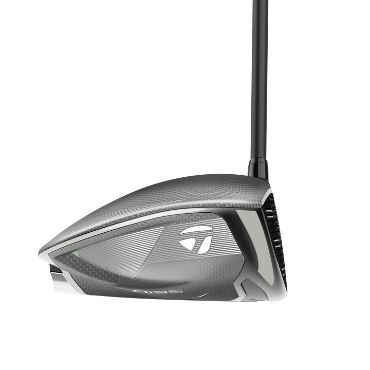 TaylorMade Men Qi35 Driver Golf Mallorca