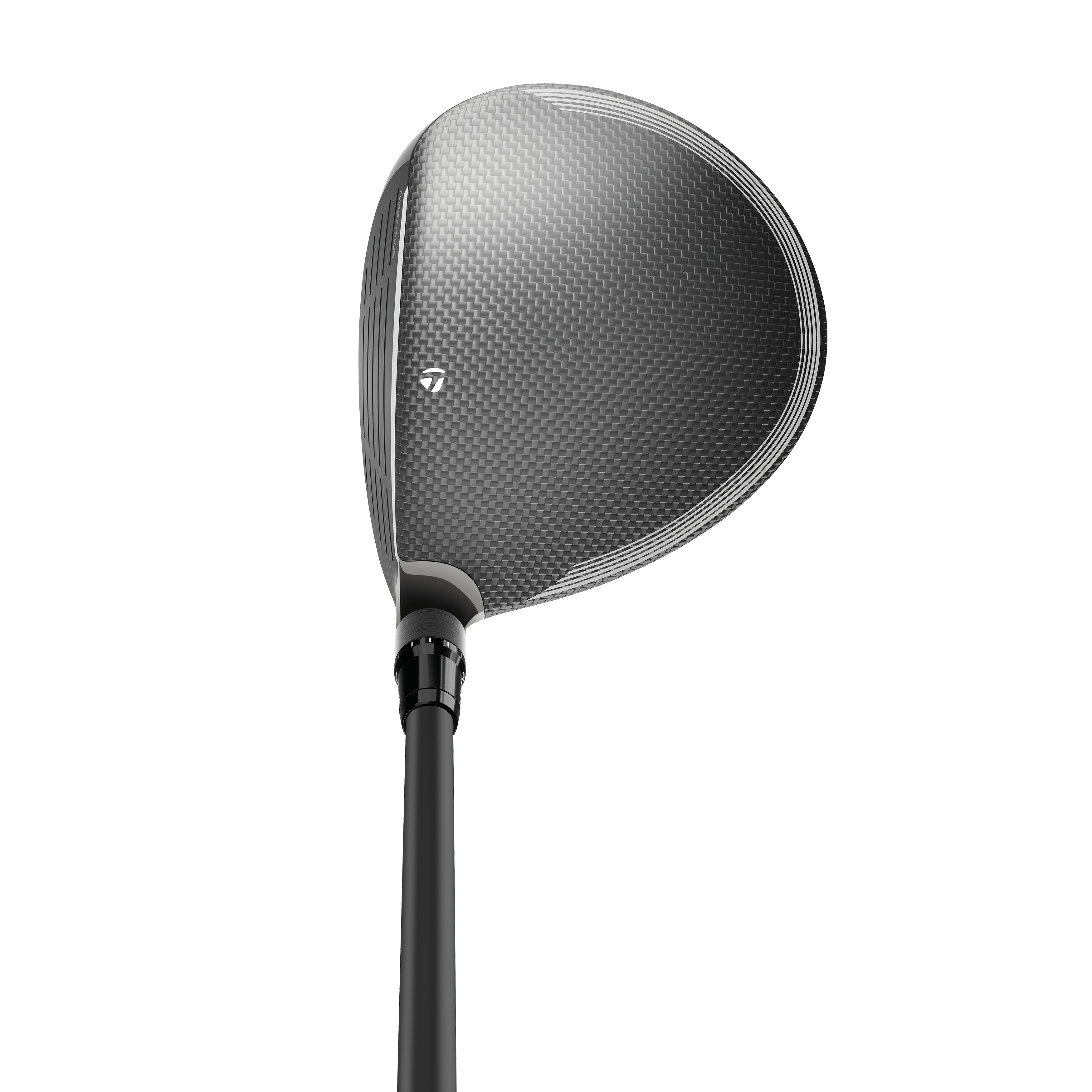 TaylorMade Men Qi35 Hybrid  Golf Mallorca