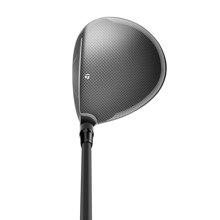 TaylorMade Men Qi35 Hybrid Golf Mallorca