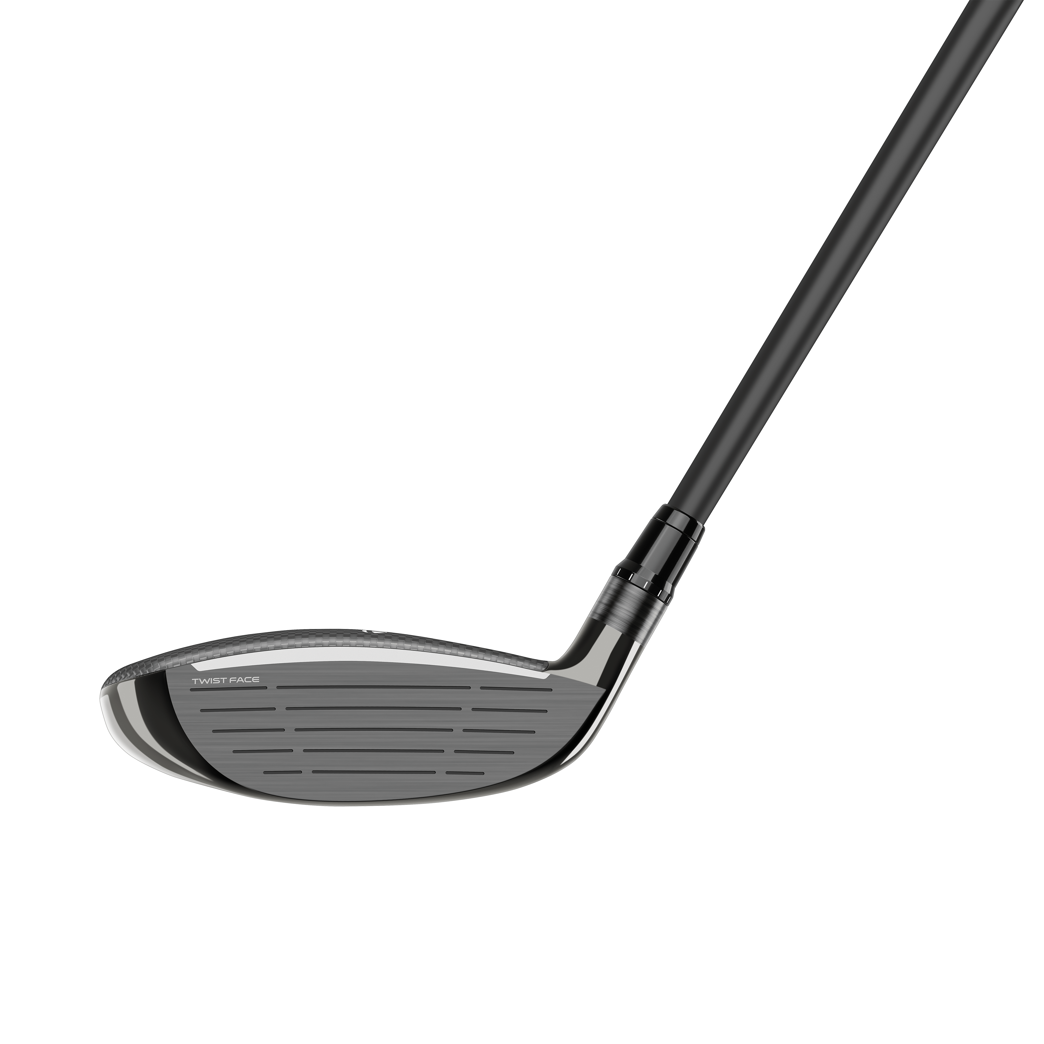 TaylorMade Men Qi35 Driver  Golf Mallorca