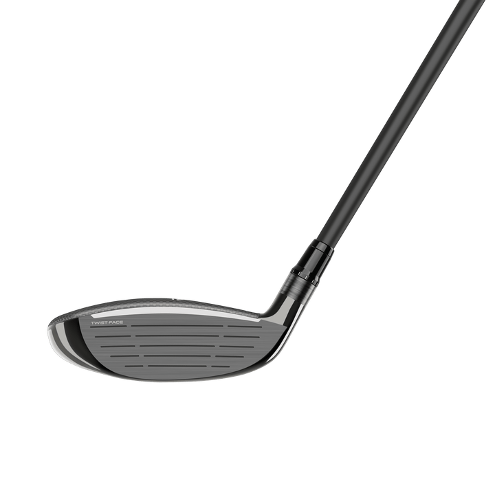 TaylorMade Men Qi35 Driver Golf Mallorca