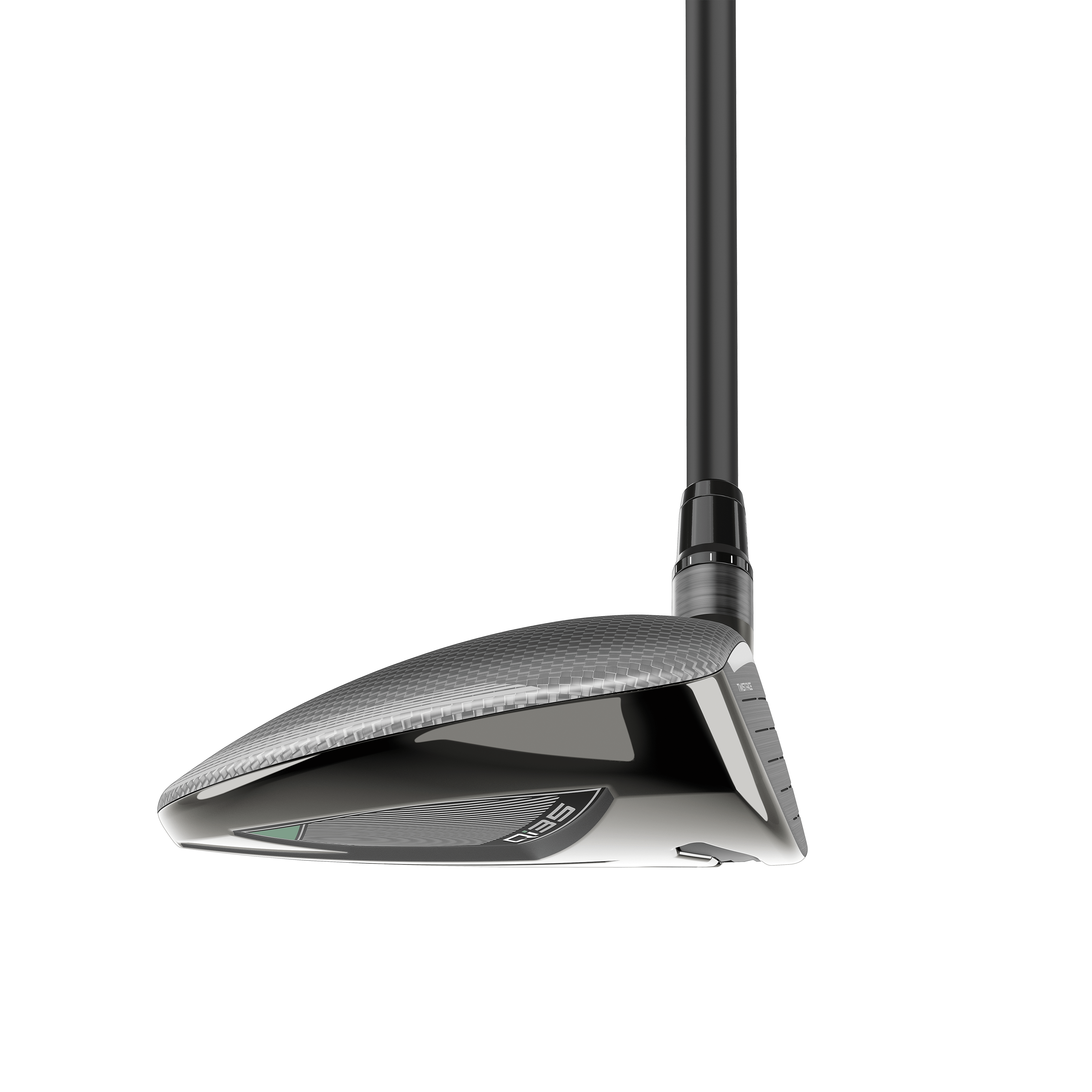 TaylorMade Men Qi35 Hybrid  Golf Mallorca