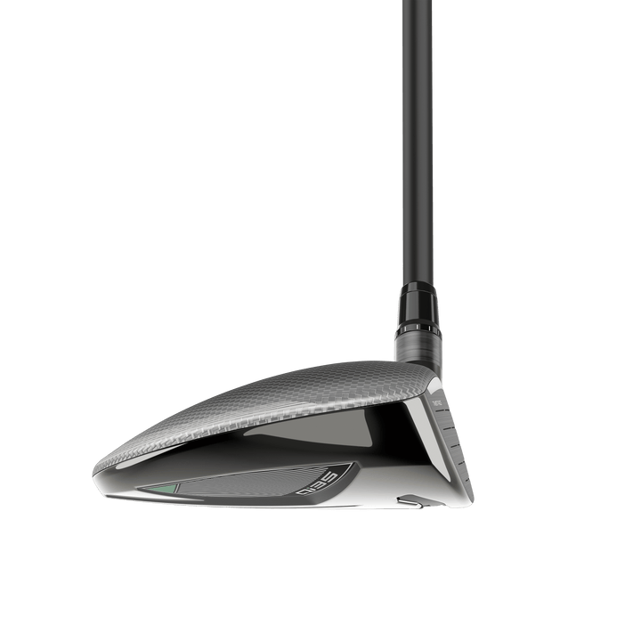 TaylorMade Men Qi35 Hybrid Golf Mallorca