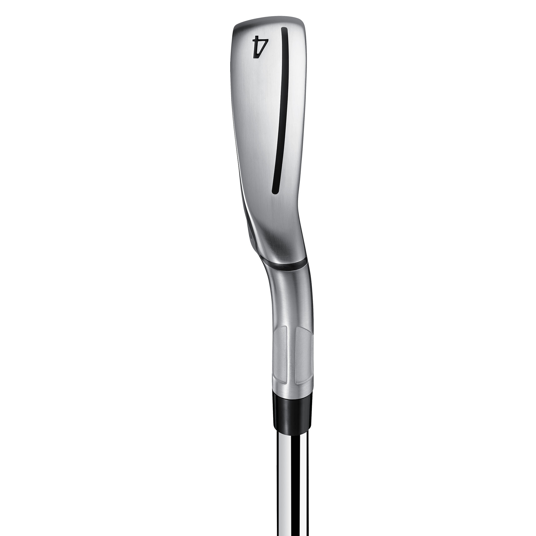TaylorMade Men Qi35 Iron  Golf Mallorca