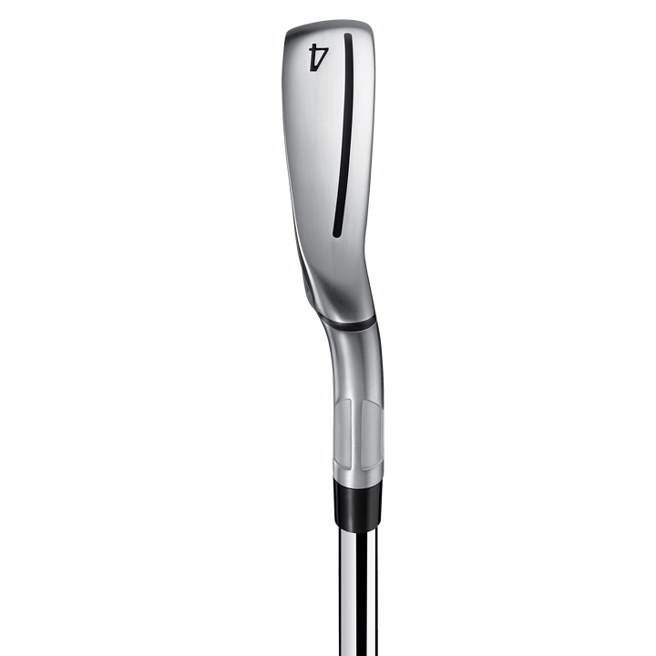 TaylorMade Men Qi35 Iron Golf Mallorca