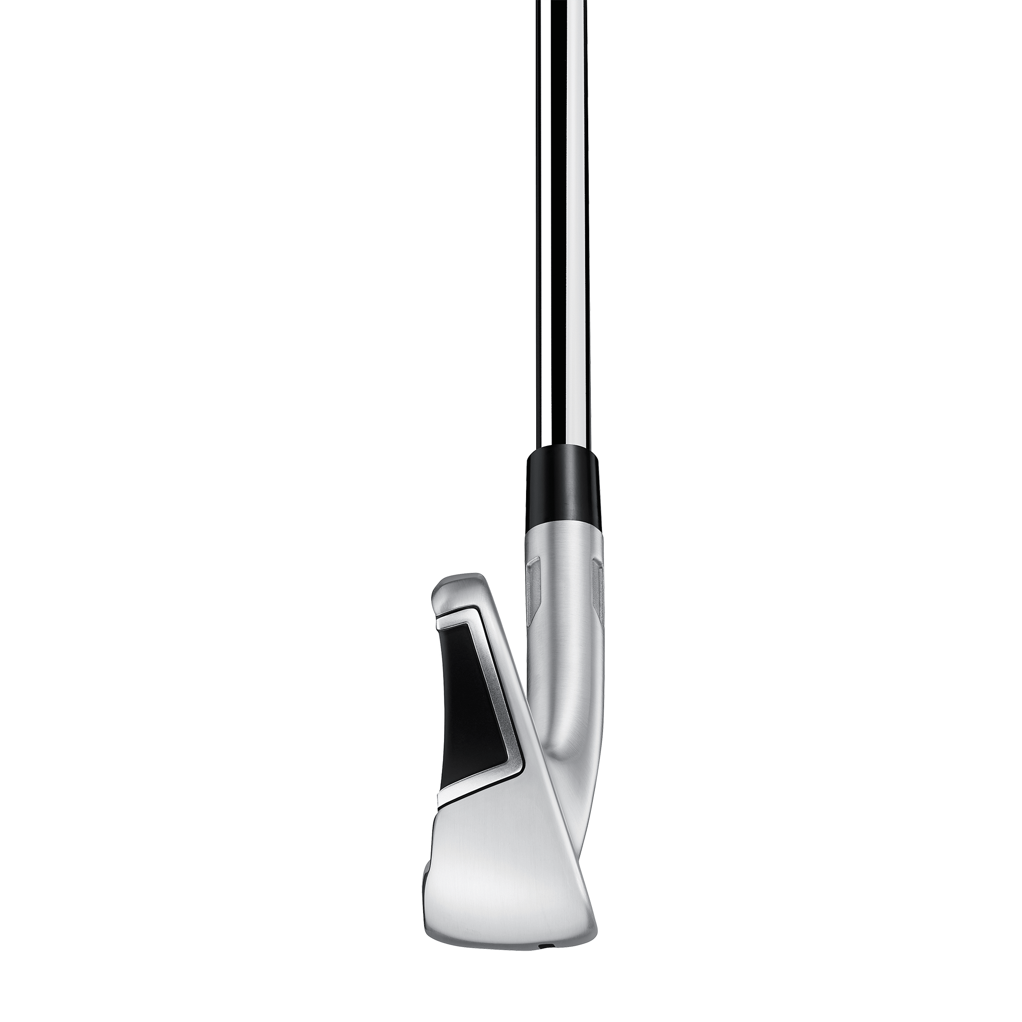 TaylorMade Men Qi35 Iron  Golf Mallorca