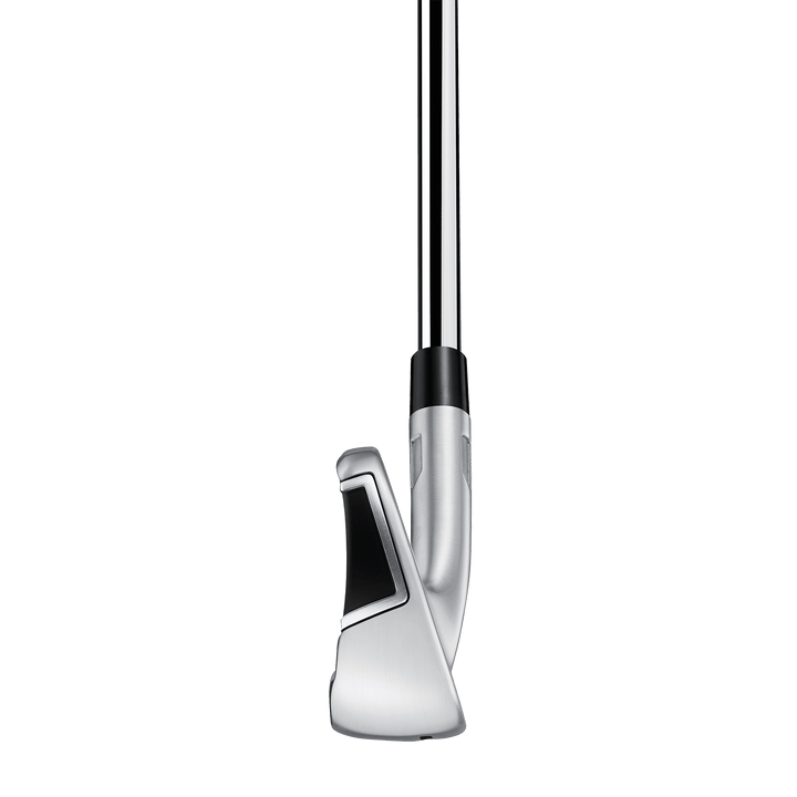 TaylorMade Men Qi35 Iron Golf Mallorca