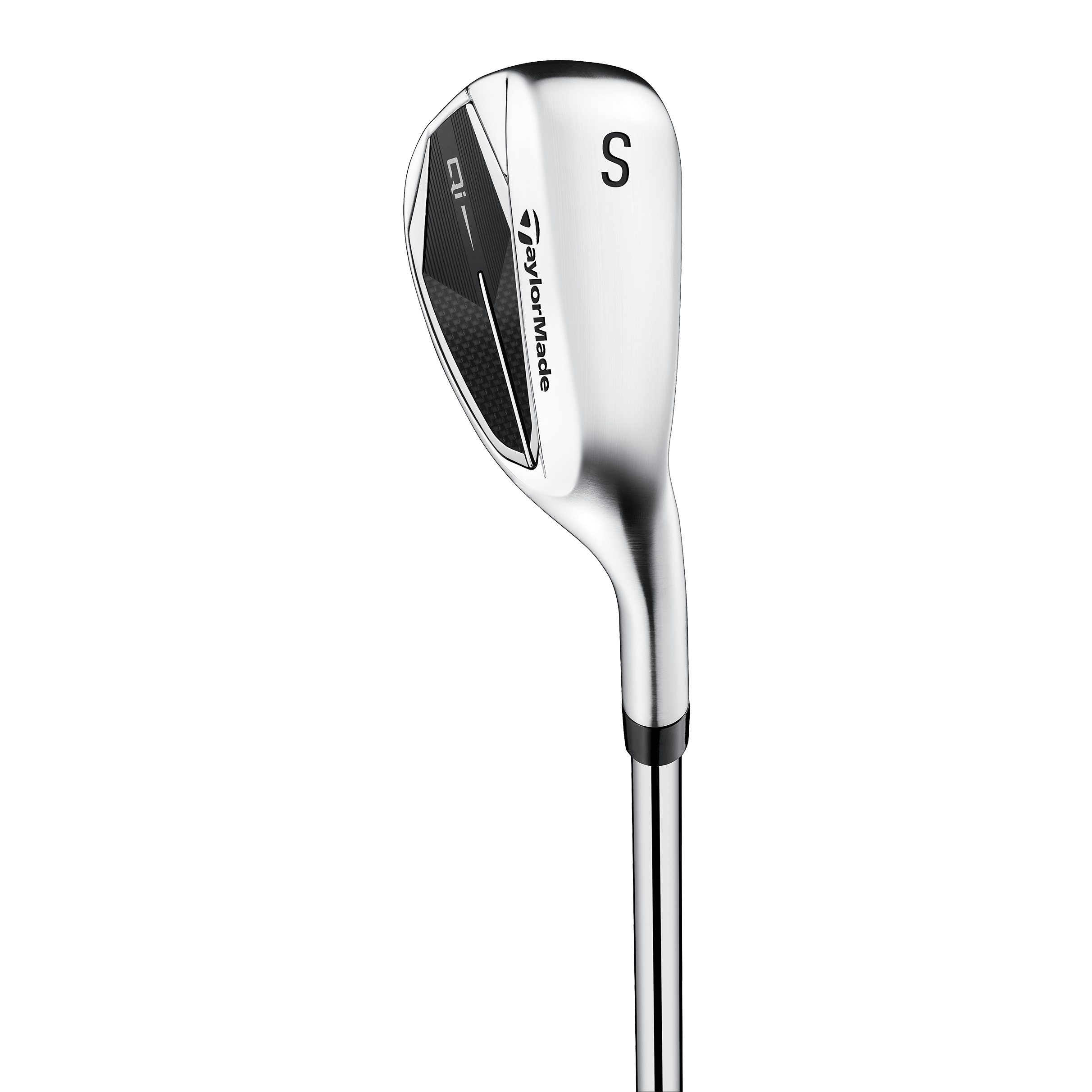 TaylorMade Men Qi35 Iron  Golf Mallorca