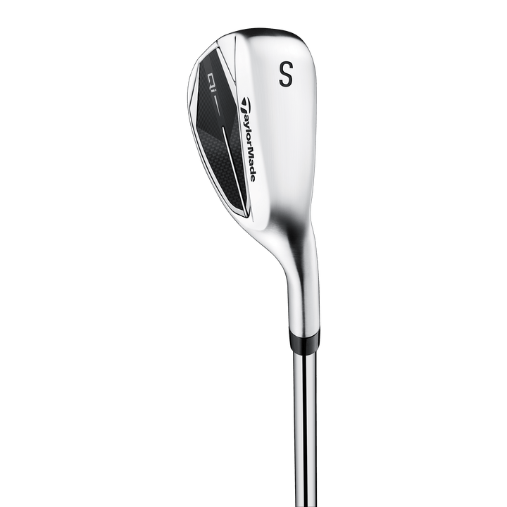TaylorMade Men Qi35 Iron Golf Mallorca