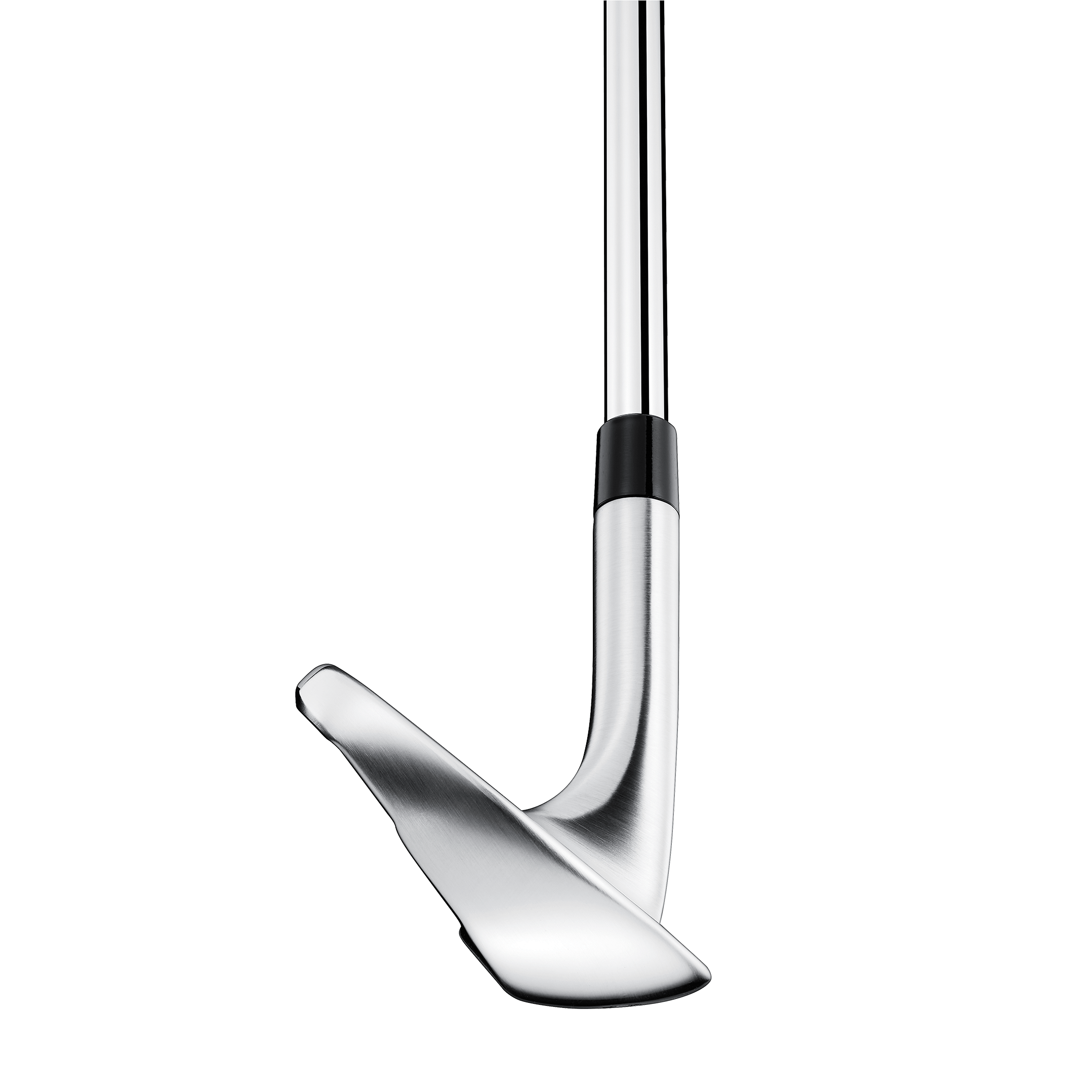 TaylorMade Men Qi35 Iron  Golf Mallorca