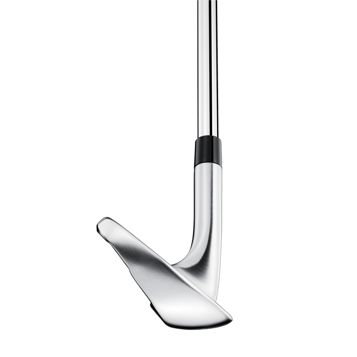 TaylorMade Men Qi35 Iron Golf Mallorca