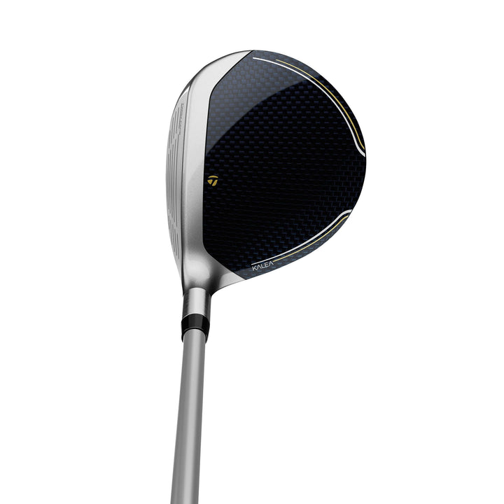 TaylorMade Kalea Driver for Women