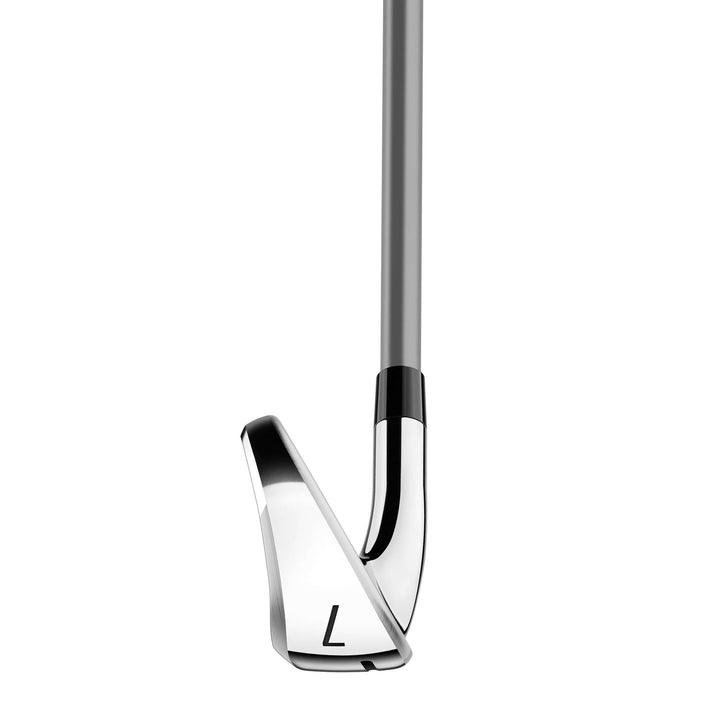 TaylorMade Kalea Iron for Women