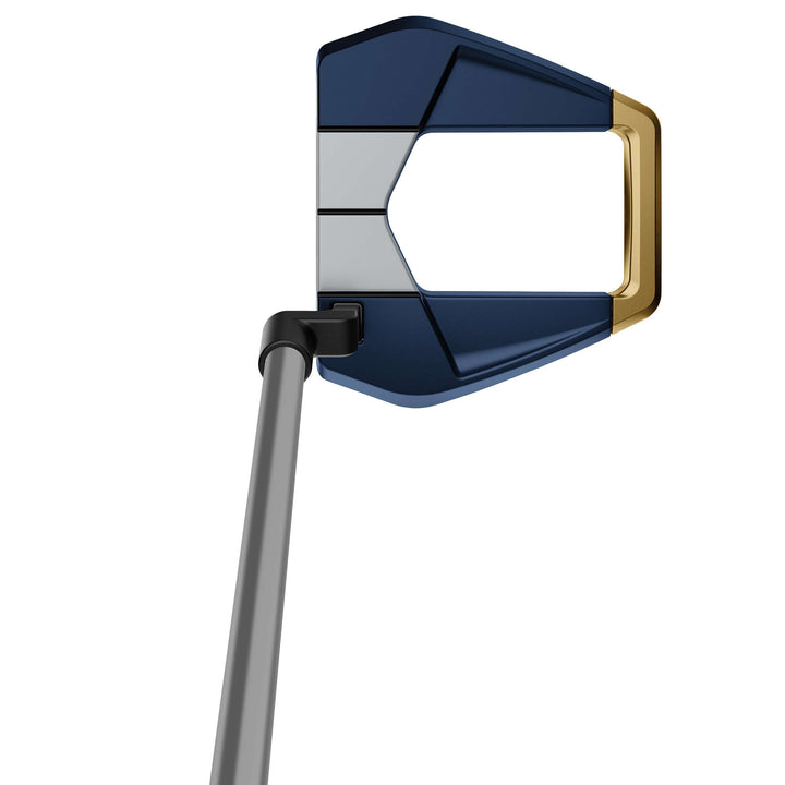 TaylorMade Kalea Putter for Women