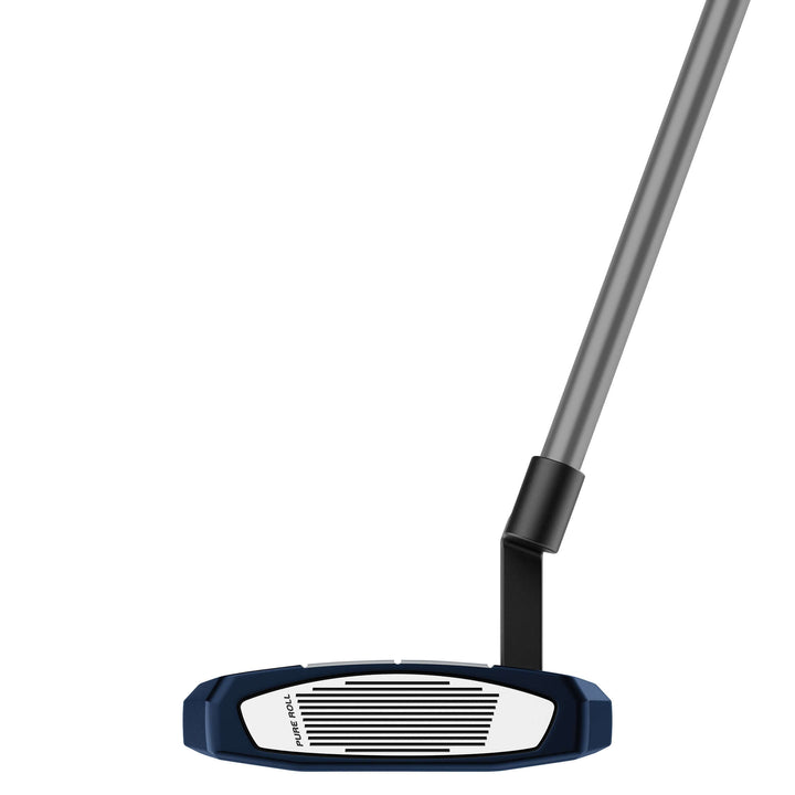 TaylorMade Kalea Putter for Women