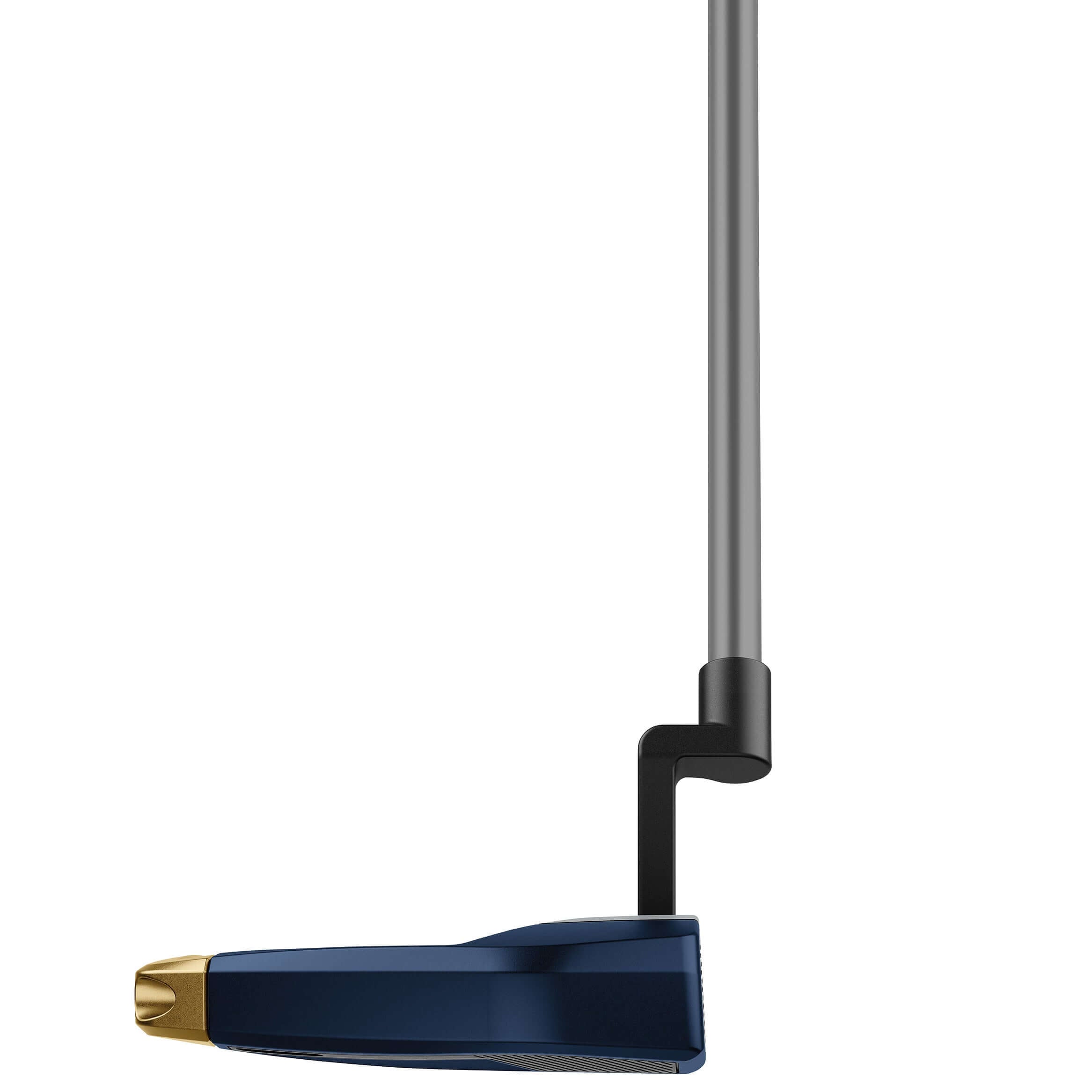 TaylorMade Kalea Putter for Women