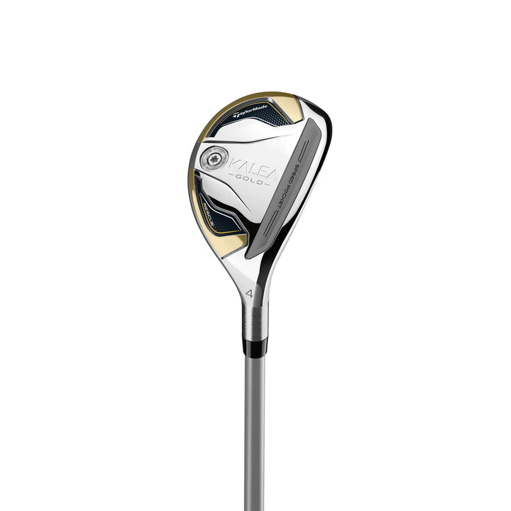 TaylorMade Kalea Hybrid for Women
