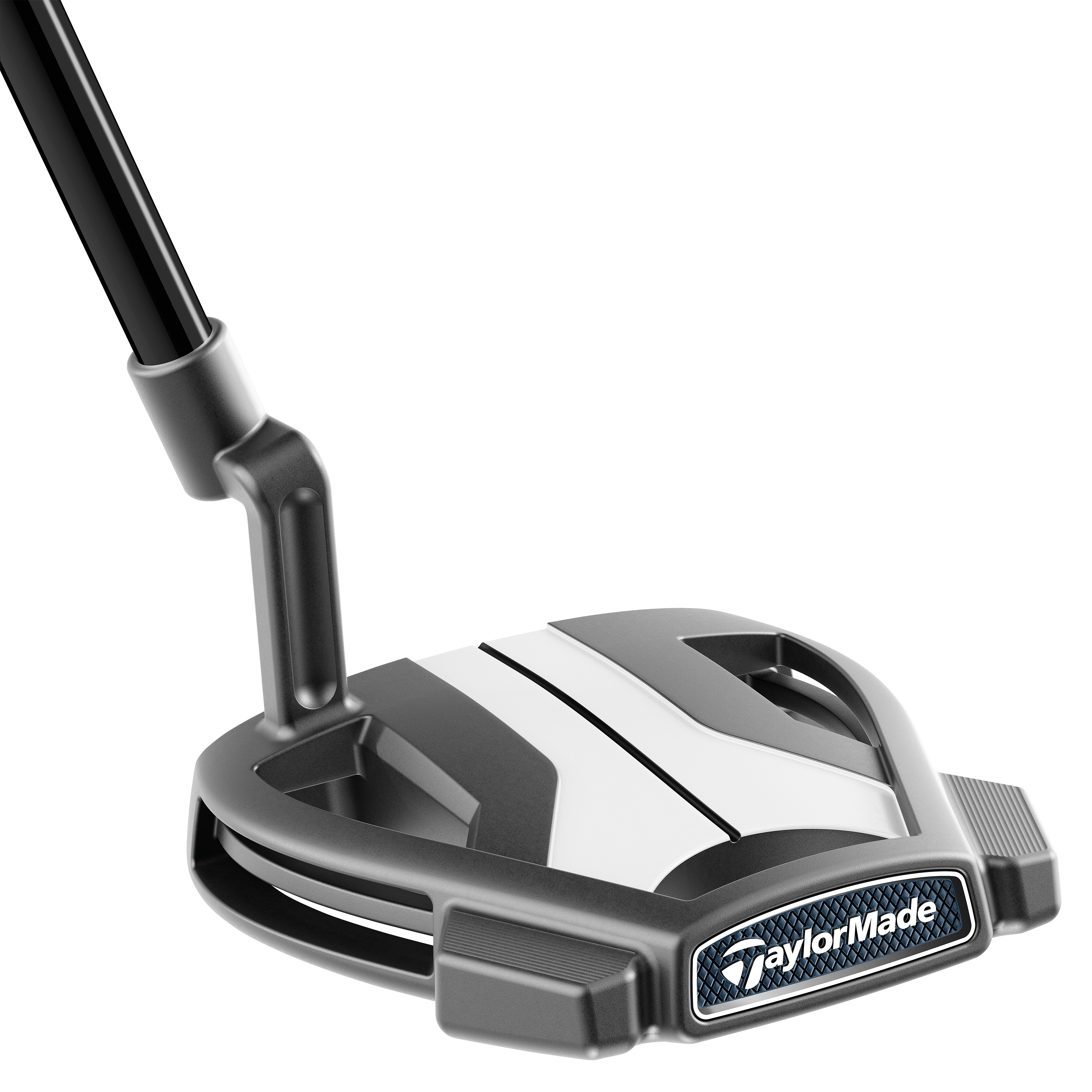 TaylorMade Men Qi35 Putter  Golf Mallorca