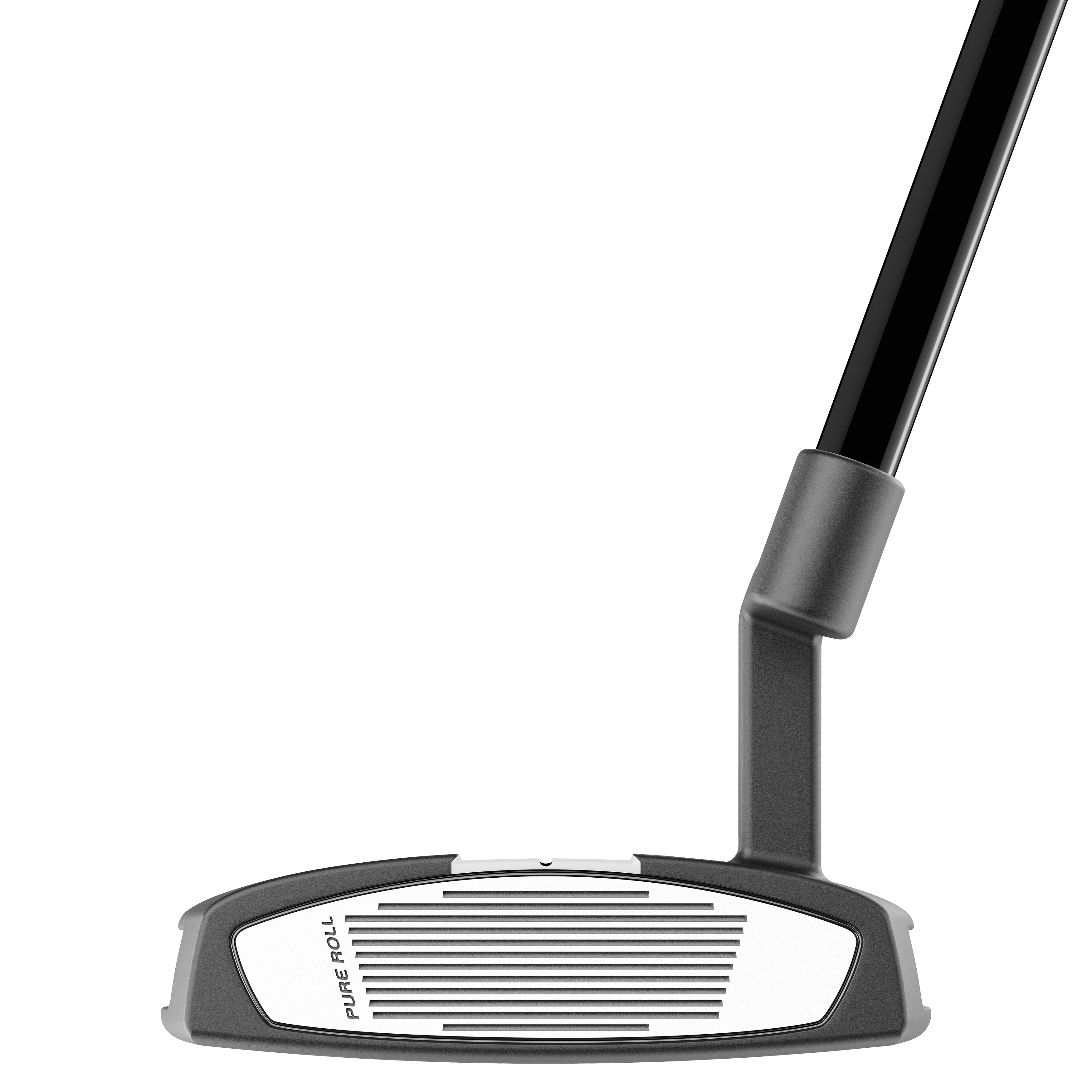 TaylorMade Men Qi35 Putter  Golf Mallorca