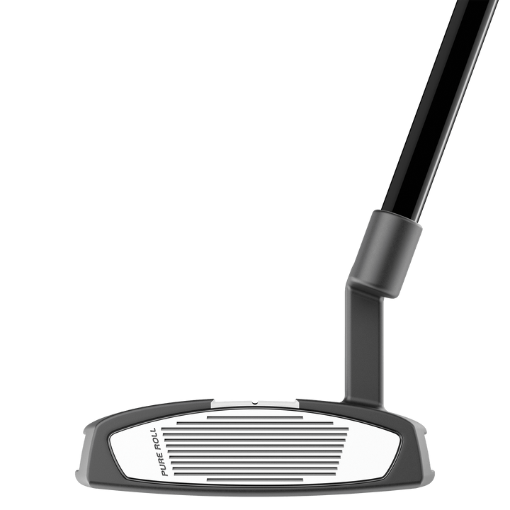 TaylorMade Men Qi35 Putter Golf Mallorca