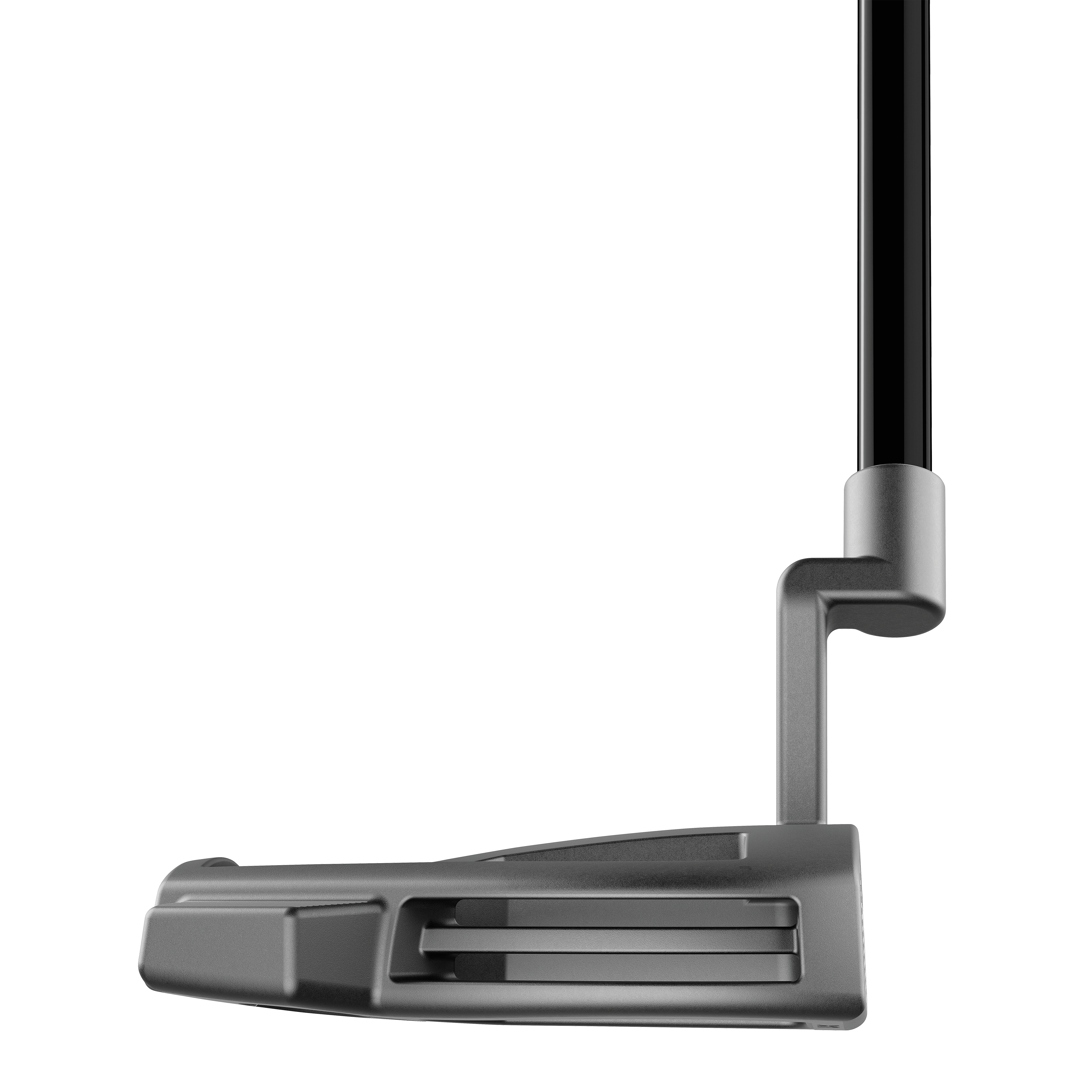 TaylorMade Men Qi35 Putter  Golf Mallorca