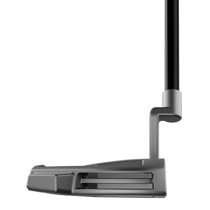 TaylorMade Men Qi35 Putter Golf Mallorca