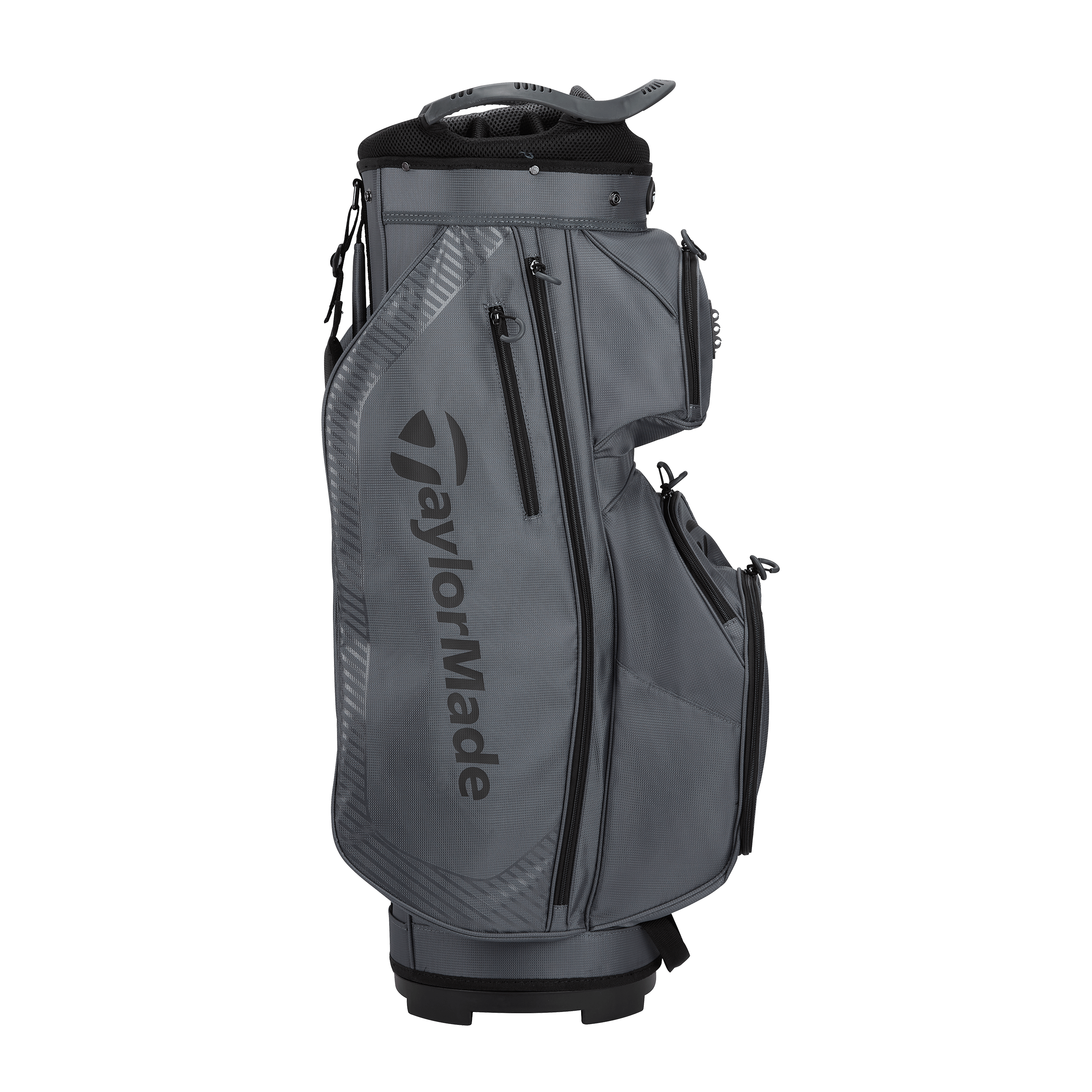 TaylorMade Men Qi35 Bag  Golf Mallorca