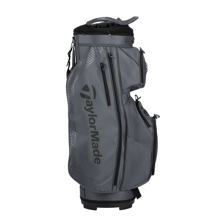 TaylorMade Men Qi35 Bag Golf Mallorca