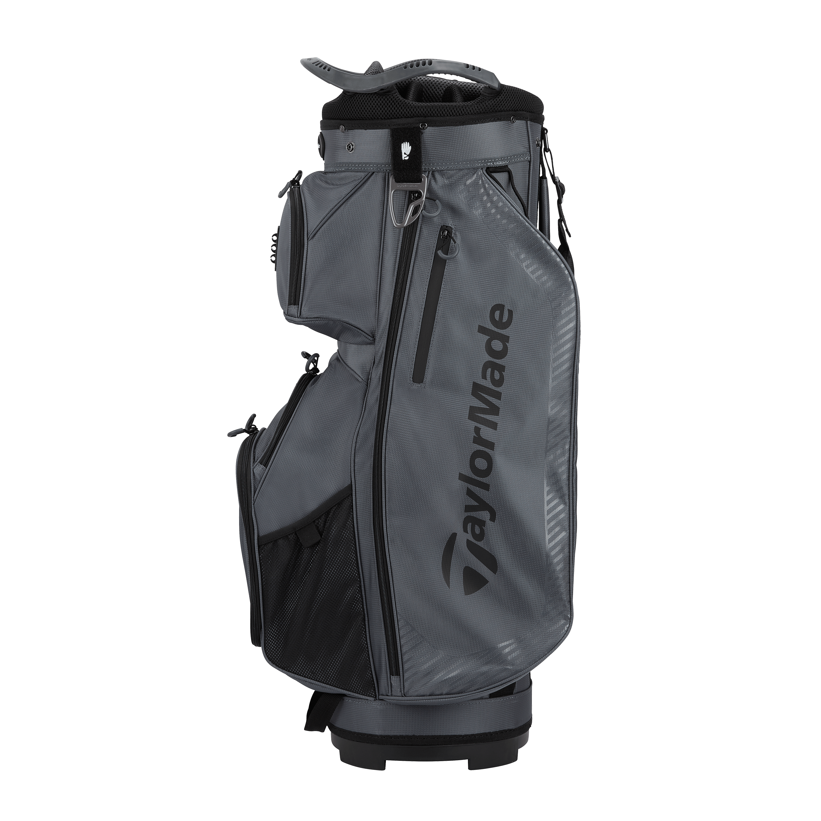 TaylorMade Men Qi35 Golfag  Golf Mallorca