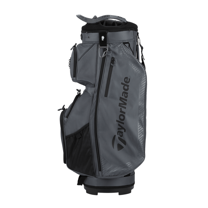 TaylorMade Men Qi35 Golfag Golf Mallorca