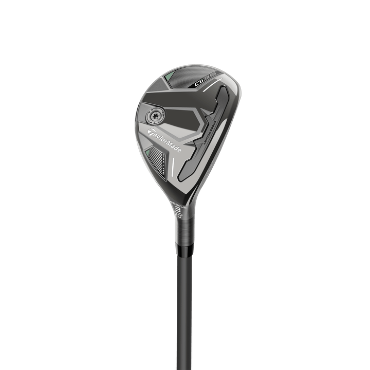 TaylorMade Men Qi35 Hybrid Golf Mallorca