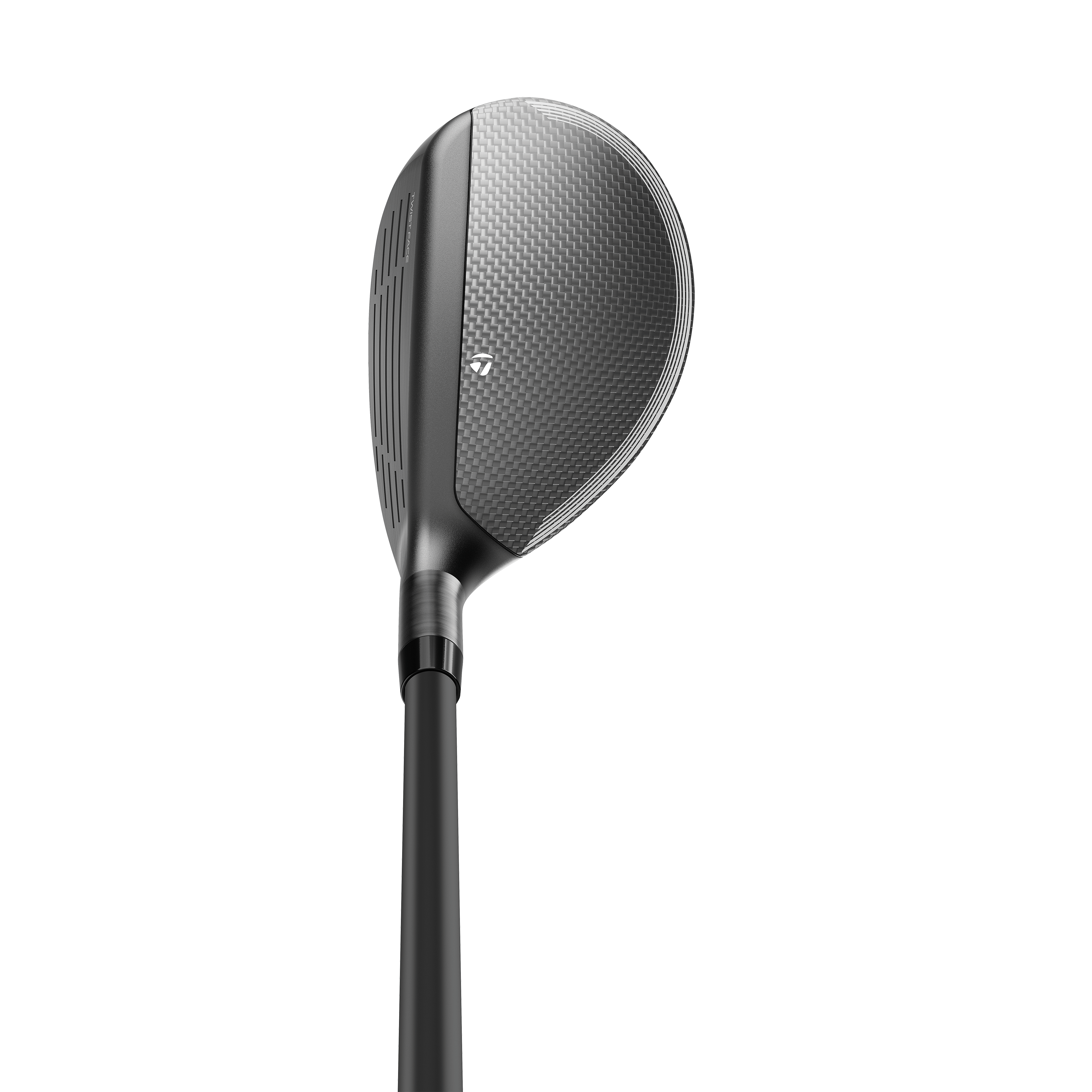 TaylorMade Men Qi35 Hybrid  Golf Mallorca