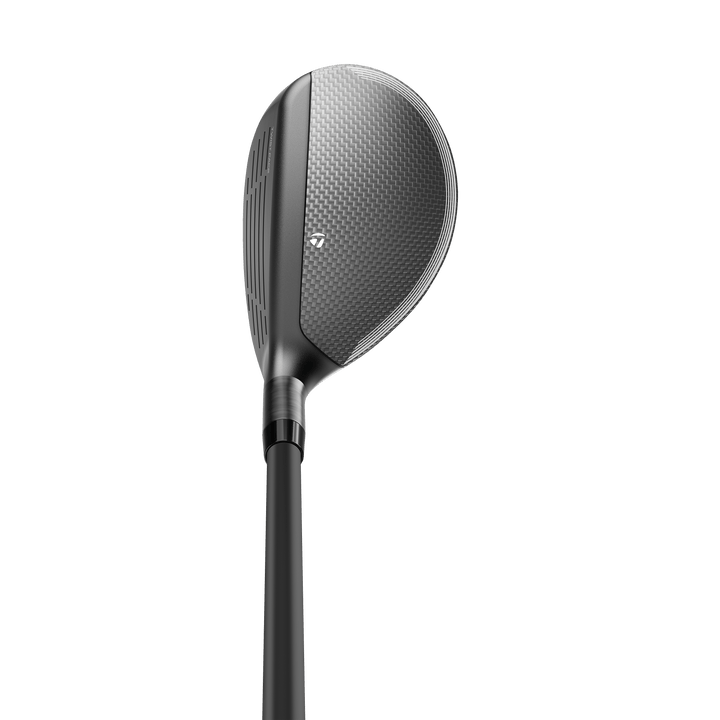 TaylorMade Men Qi35 Hybrid Golf Mallorca