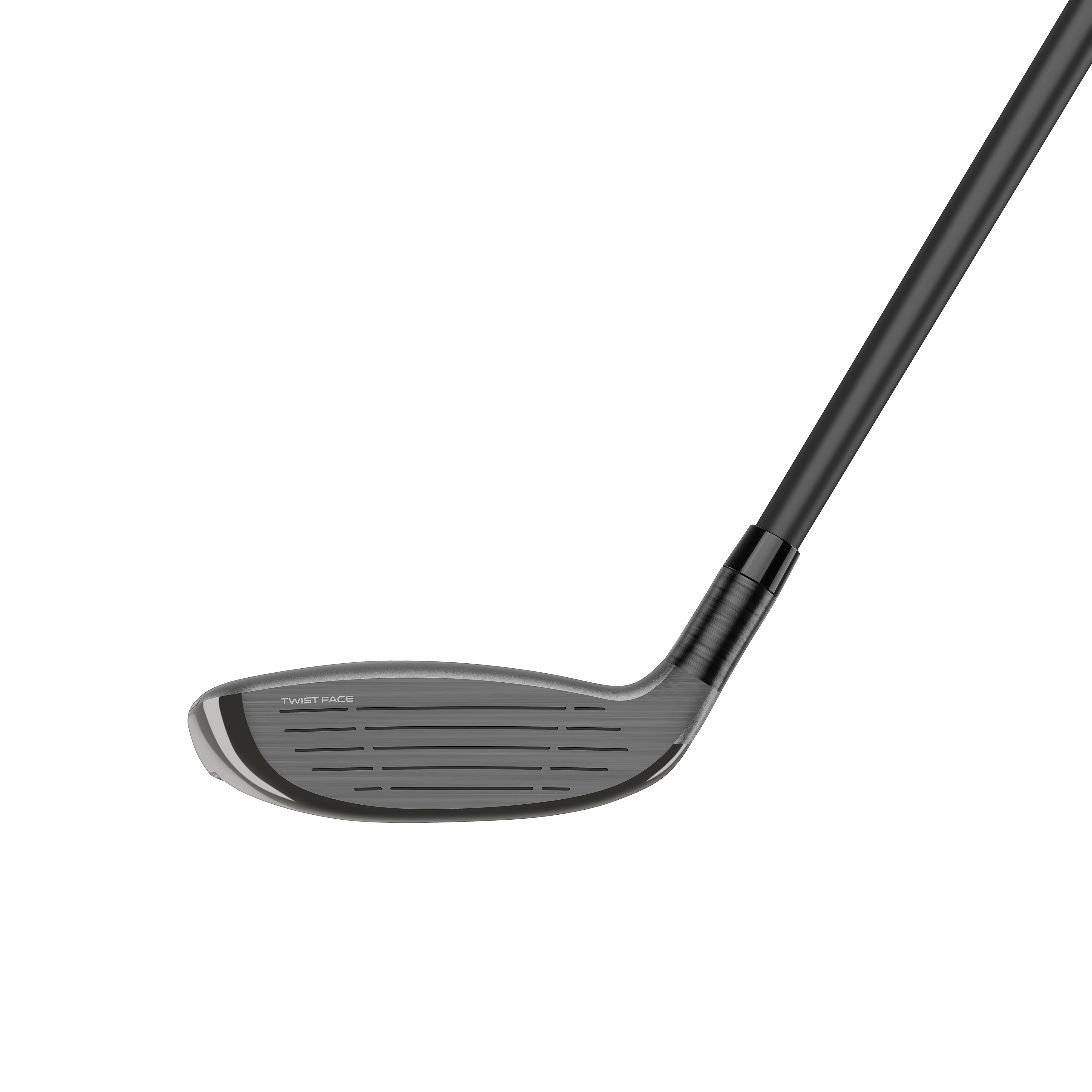 TaylorMade Men Qi35 Hybrid  Golf Mallorca