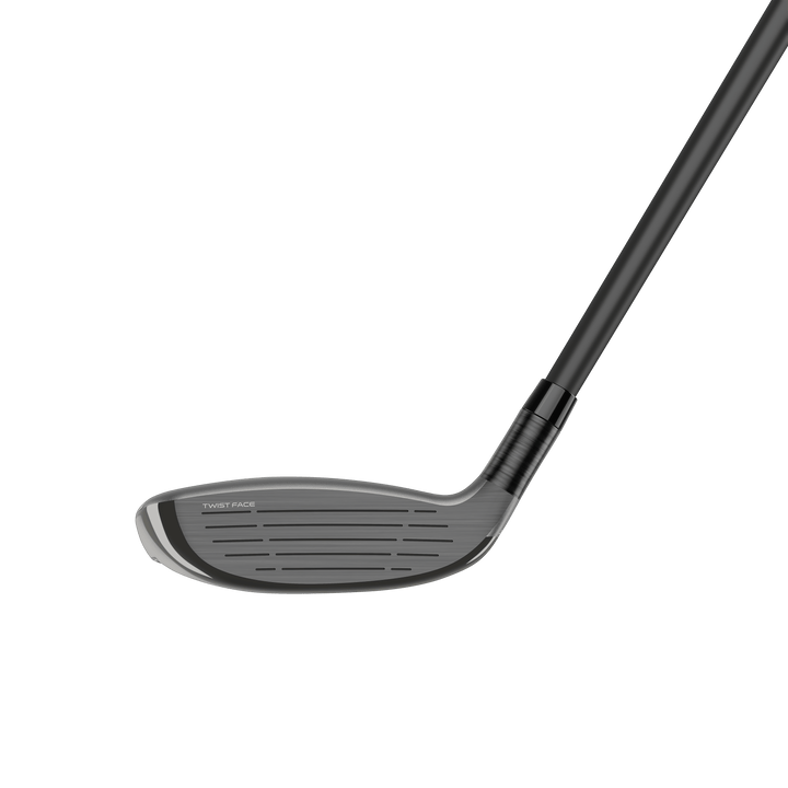 TaylorMade Men Qi35 Hybrid Golf Mallorca