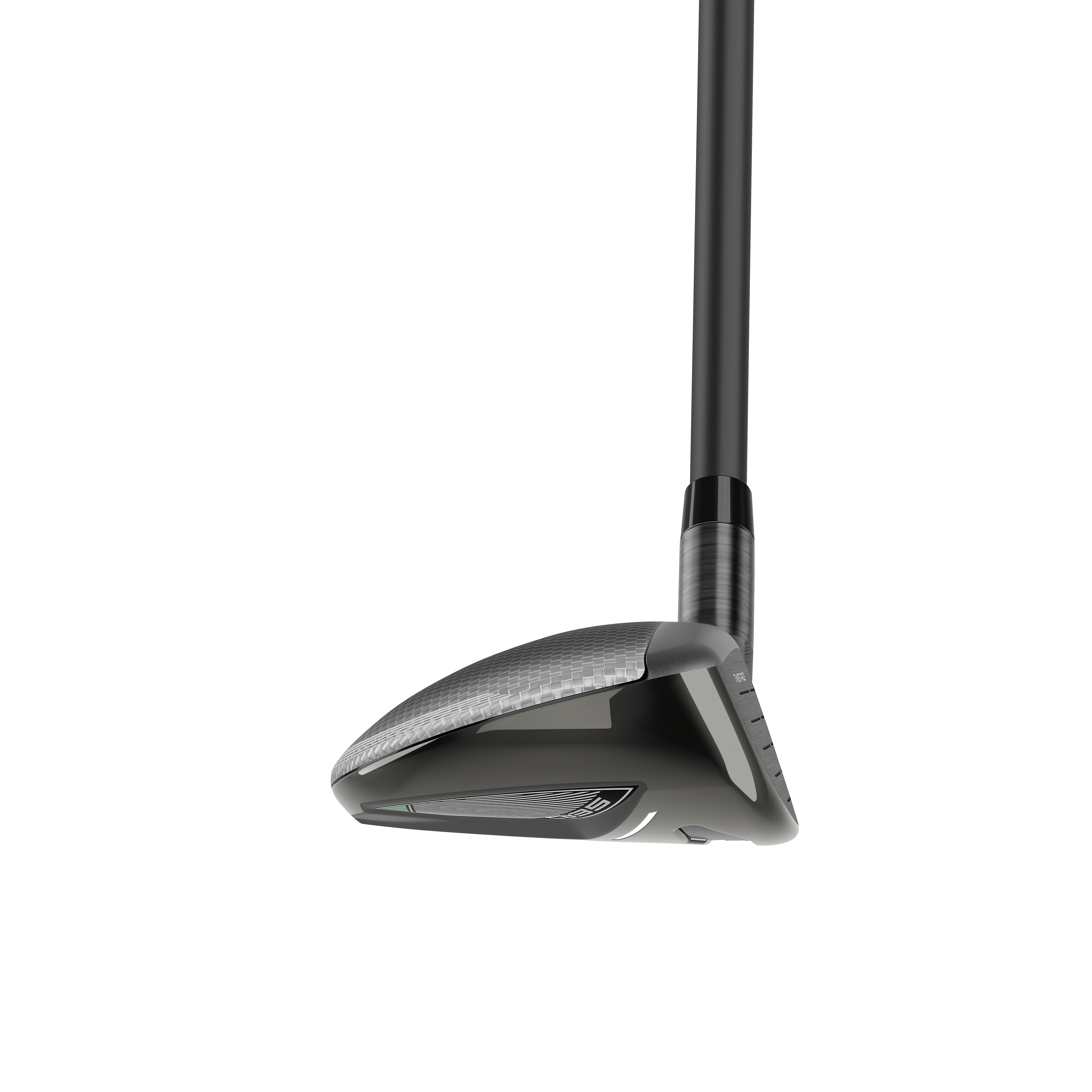 TaylorMade Men Qi35 Hybrid  Golf Mallorca