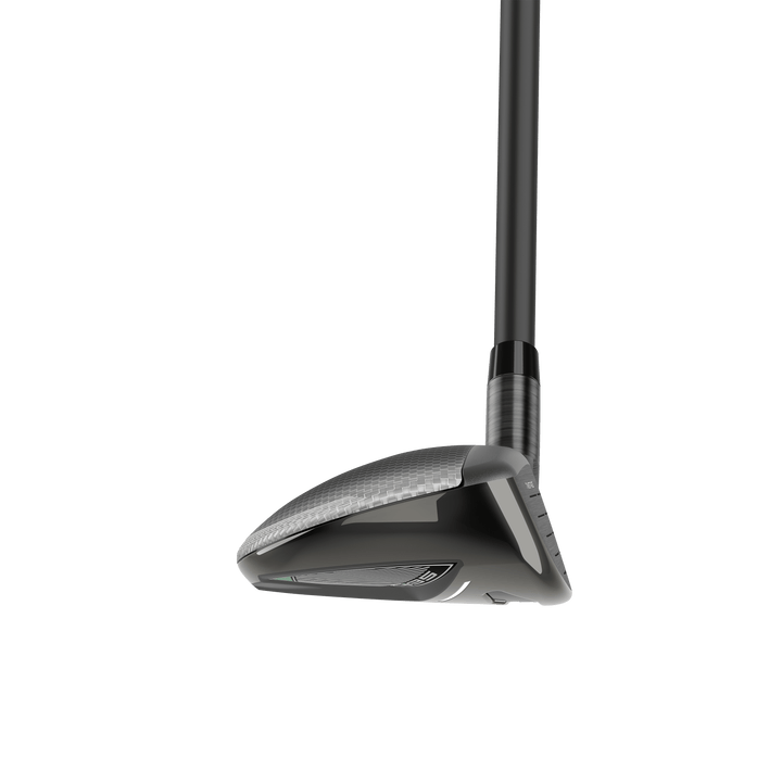 TaylorMade Men Qi35 Hybrid Golf Mallorca