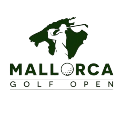 Mallorca Golf Open 2025
