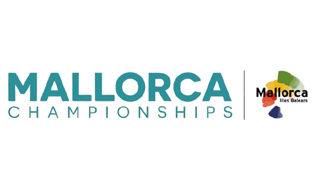 Mallorca Championships - ATP Tennis Tournament & Golf Recreation