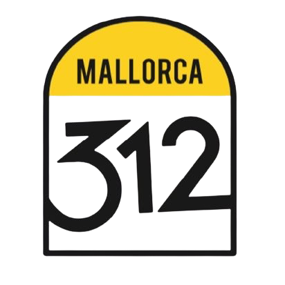 Mallorca 312 | The Ultimate Cycling Challenge in 2025