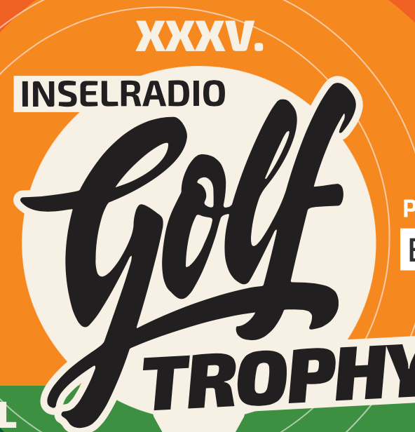 35 Inselradio Mallorca Golf Trophy