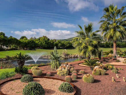 Hidden Places on Mallorca Balearic Island