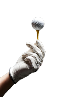 How to Choose the Perfect Golf Club for You