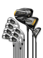 Callaway Rogue (Set - Män - Right Hand)