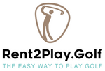 Rent2Play.Golf