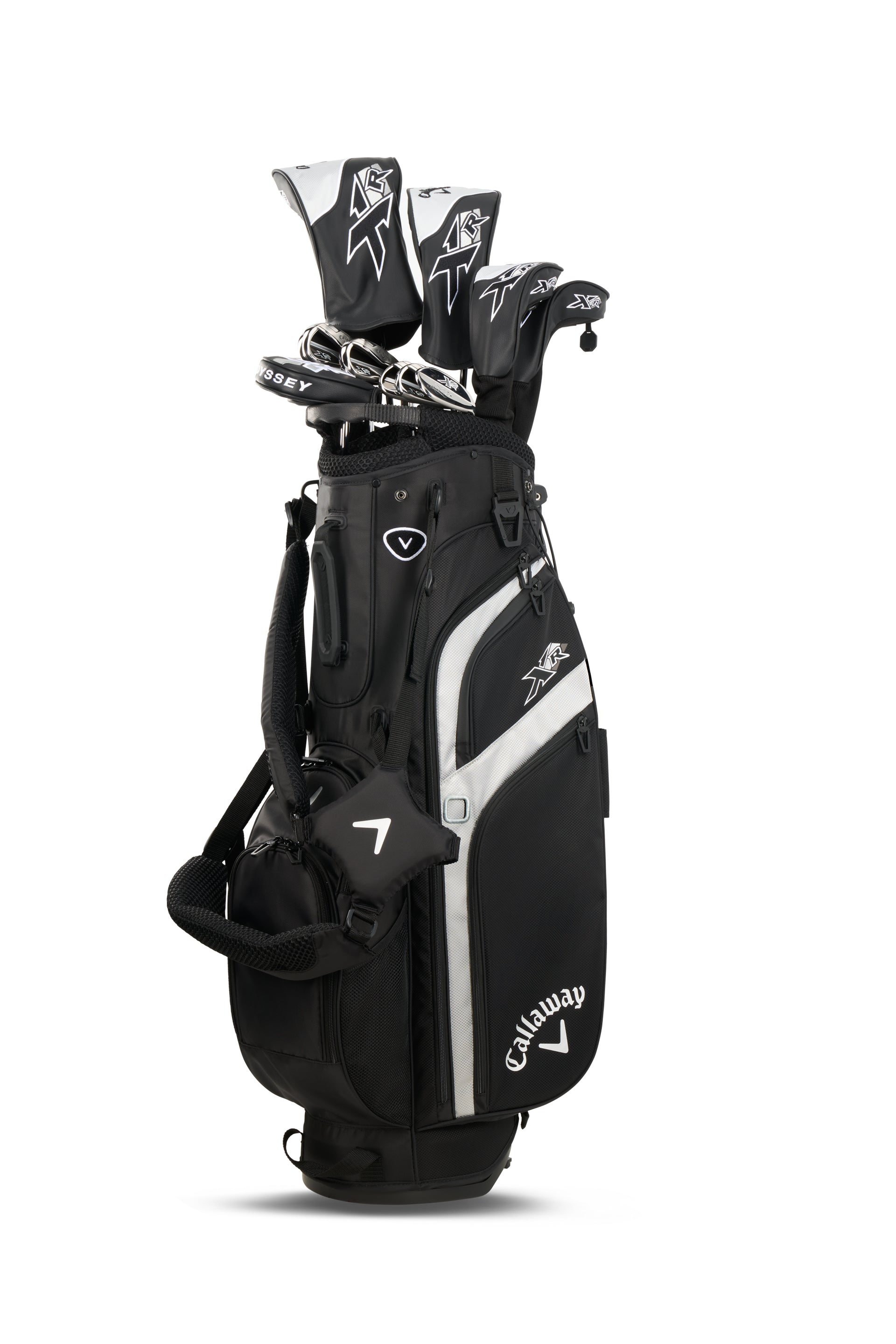 Callaway XR +1 Bag