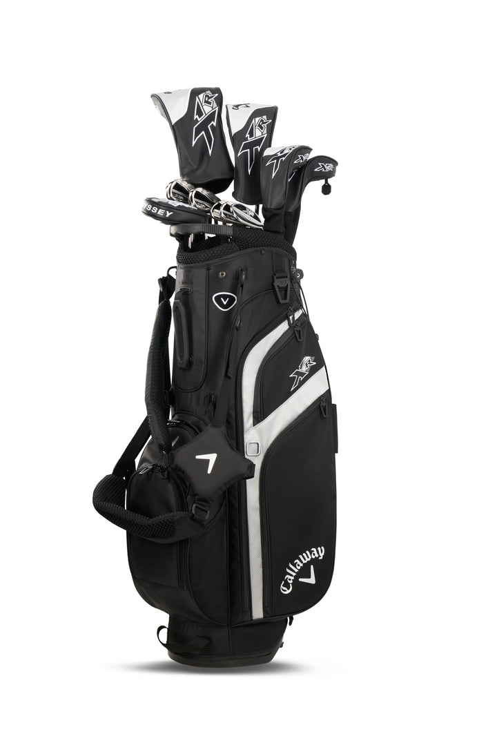 Callaway XR +1 Bag