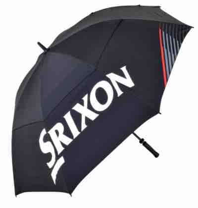 Parapluie Srixon à acheter - 30€