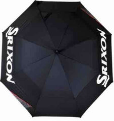 Parapluie Srixon à louer - 1€/j